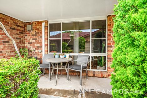 Property photo of 3/49 Crebert Street Mayfield East NSW 2304