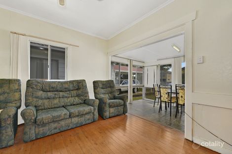 Property photo of 41 Adams Street Deagon QLD 4017