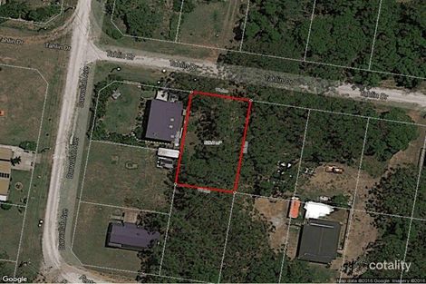 70 Tahlin Dr, Russell Island, QLD 4184