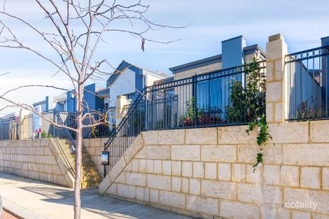 Property photo of 64 Ryhill Crescent Wellard WA 6170