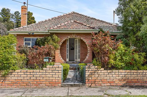19 Lilley St, Ballarat North, VIC 3350