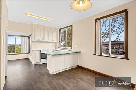 Property photo of 43 First Avenue North Warrawong NSW 2502