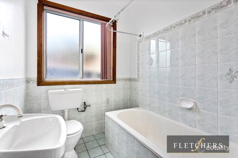 Property photo of 43 First Avenue North Warrawong NSW 2502