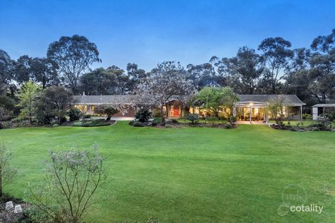 216 Old Eltham Rd, Lower Plenty, VIC 3093