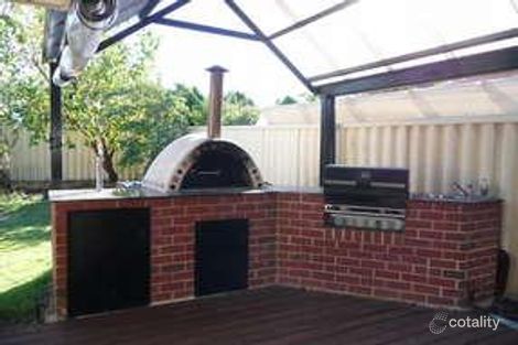 Property photo of 13 McAlvey Place Canning Vale WA 6155