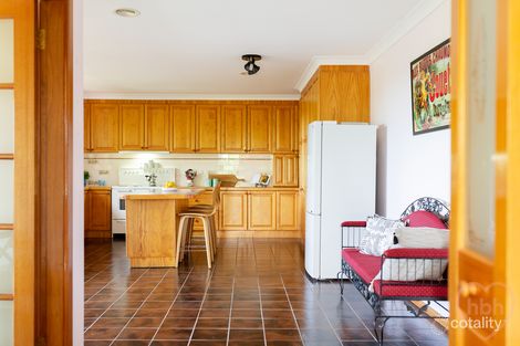 Property photo of 7 Bywong Street Sutton NSW 2620