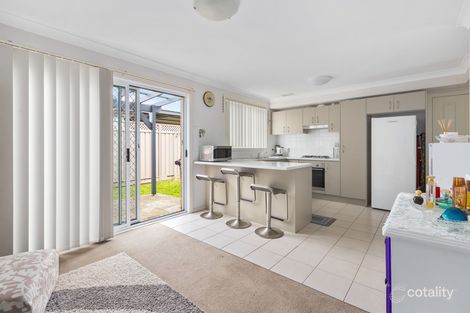 Property photo of 11/16 Chidgey Street Cessnock NSW 2325