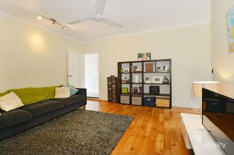 Property photo of 10 Acmena Close Redlynch QLD 4870