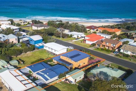 Property photo of 47 Powell Avenue Ulladulla NSW 2539