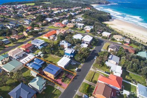 Property photo of 47 Powell Avenue Ulladulla NSW 2539