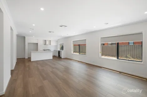 Property photo of 26 Patterson Street Heathcote VIC 3523