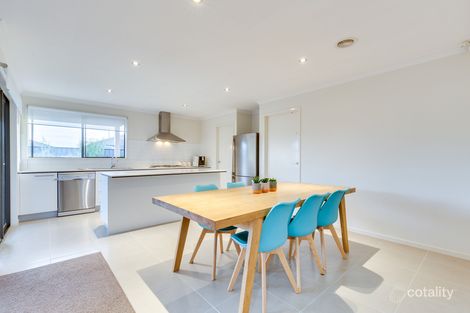 Property photo of 921 Leakes Road Tarneit VIC 3029