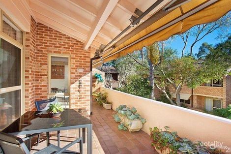 Property photo of 13/2 Stanley Street St Ives NSW 2075