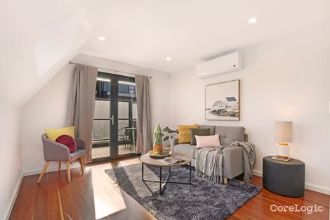 Property photo of 12 Inca Way Coburg VIC 3058