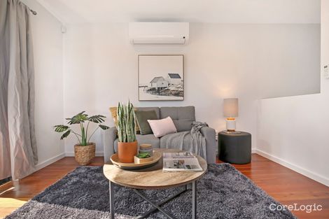 Property photo of 12 Inca Way Coburg VIC 3058