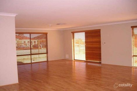 Property photo of 2 Spata Lane Canning Vale WA 6155