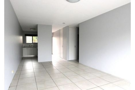 4/140 Musgrave Rd, Red Hill, QLD 4059