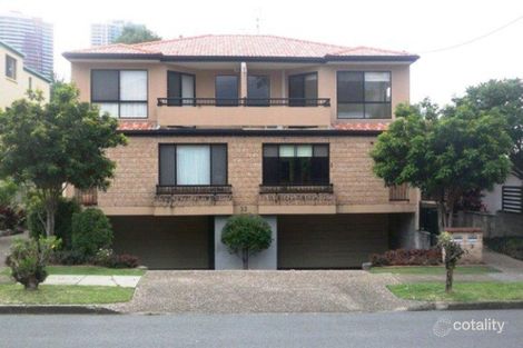2/33 Meron St, Southport, QLD 4215