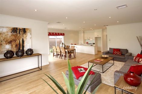 3 Isley Rd, Underdale, SA 5032