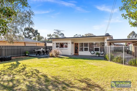 Property photo of 15 Angas Street Tanunda SA 5352