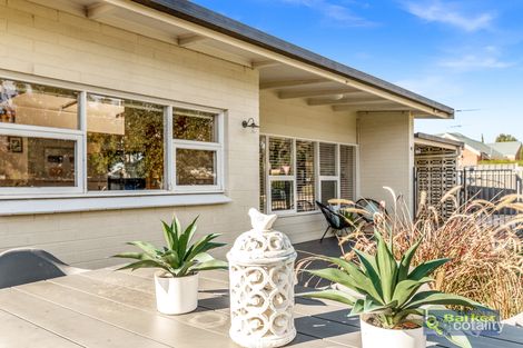 Property photo of 15 Angas Street Tanunda SA 5352