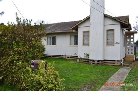 526 Waterdale Rd, Heidelberg Heights, VIC 3081