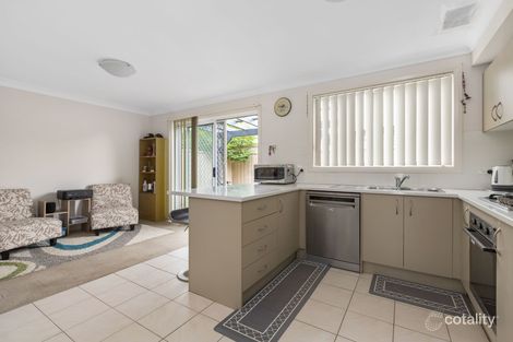 Property photo of 11/16 Chidgey Street Cessnock NSW 2325