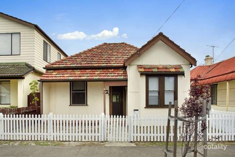 70 Hardie St, Mascot, NSW 2020