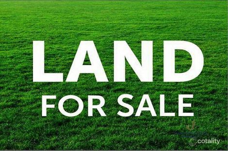 Property photo of 6 Eaglehawk Street Sunbury VIC 3429