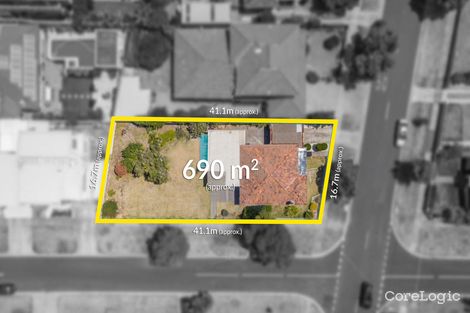 Property photo of 84 Queen Street Altona VIC 3018