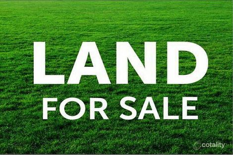 6 Eaglehawk St, Sunbury, VIC 3429