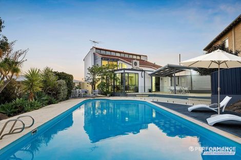 Property photo of 4 Dorking Road City Beach WA 6015