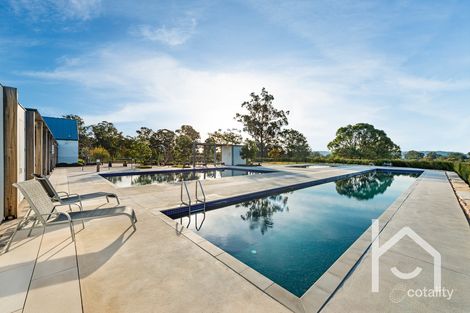 13 Gifford Lane, Wilton, NSW 2571
