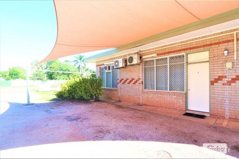 1/33 Victoria Hwy, Katherine South, NT 0850