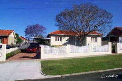 4 Whittlesford St, East Victoria Park, WA 6101