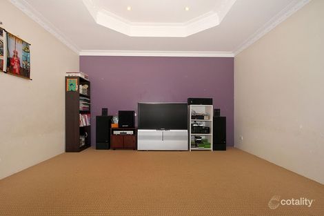 Property photo of 20 Tissington Drive Darch WA 6065