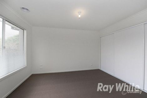 Property photo of 1/7-9 James Street Ringwood VIC 3134