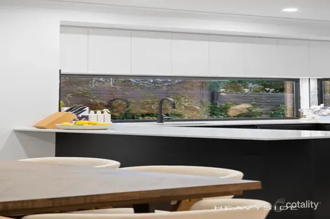 Property photo of 3/13 Callanish Road Camberwell VIC 3124