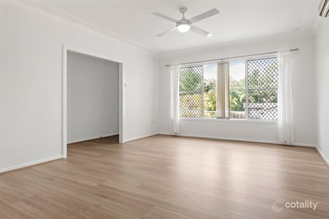 Property photo of 33 Blandford Street Fennell Bay NSW 2283