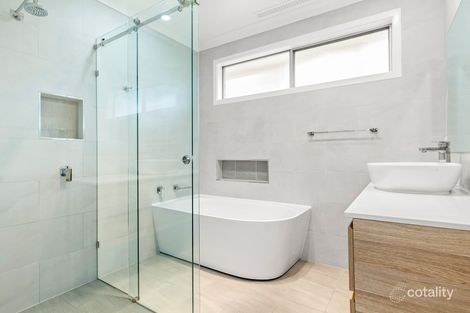 Property photo of 33 Blandford Street Fennell Bay NSW 2283