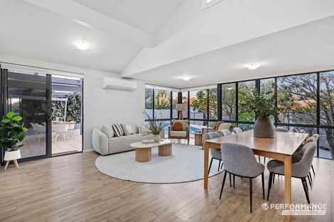 Property photo of 4 Dorking Road City Beach WA 6015