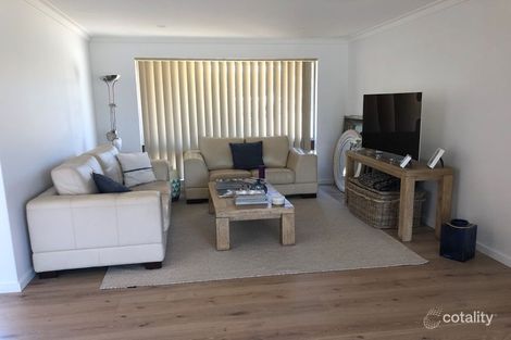 Property photo of 22 Benjafield Way Hamersley WA 6022