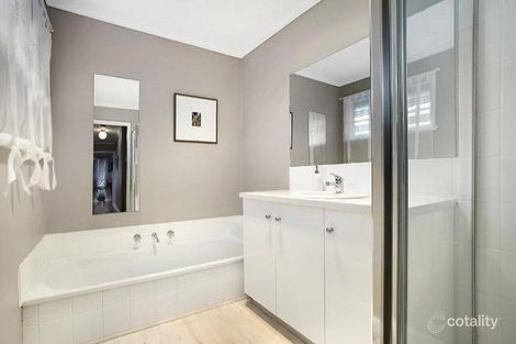 Property photo of 1/7 Ovens Street Box Hill North VIC 3129