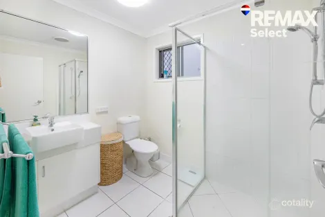 Property photo of 32 Bunya Way Andergrove QLD 4740