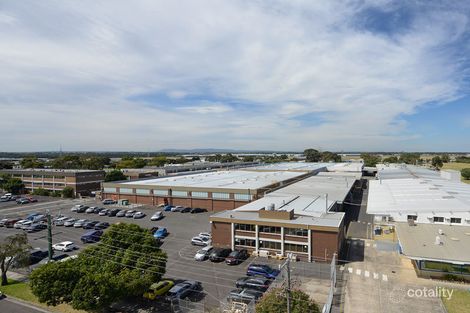 54-76 Southern Rd, Mentone, VIC 3194