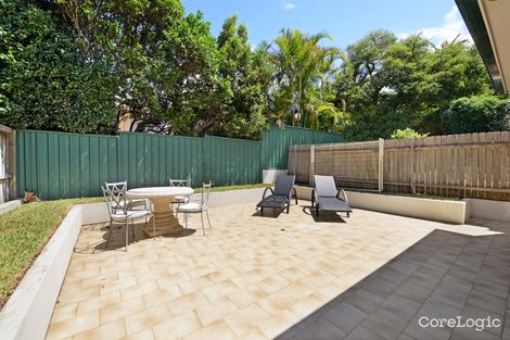Property photo of 17 Rickard Avenue Bondi Beach NSW 2026