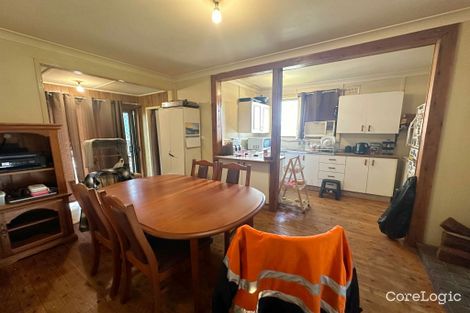 Property photo of 49 Jaeger Avenue Gunnedah NSW 2380