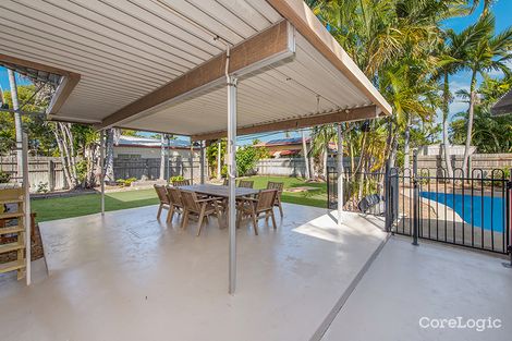 Property photo of 6 Crocker Street Heatley QLD 4814