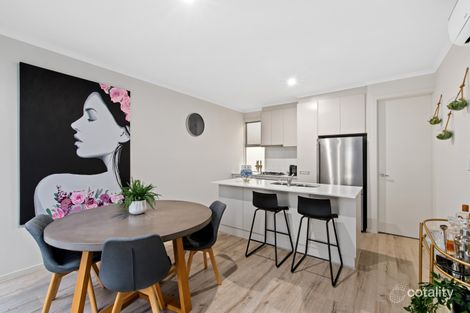 Property photo of 7 Roebuck Street Lightsview SA 5085