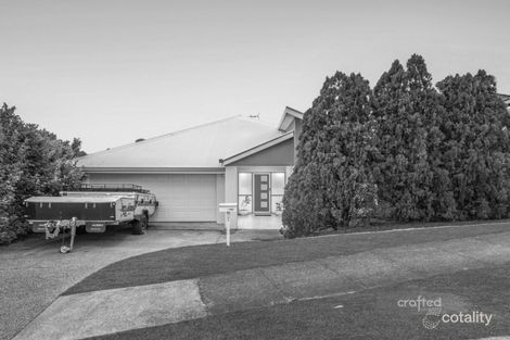 Property photo of 44 Viewpoint Drive Springfield Lakes QLD 4300